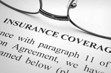 Reinsurance Law